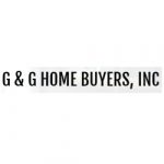 G&G Home Buyers, INC