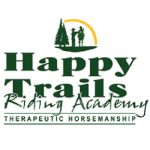Happy Trails Riding Academy