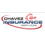 Chavez Insurance Agency, Inc.