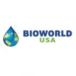 Bio World USA Inc