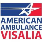 American Ambulance of Visalia