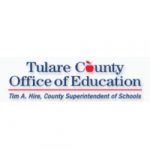 Tulare Co. Office of Education