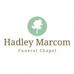Hadley Marcom Funeral Chapel