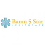 Baum 5 Star Healthcare