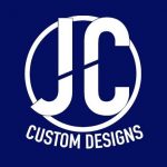 JC Custom Designs