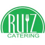 Ruiz Catering