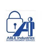 Able Industries