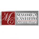 Mayorga Castillo & Associates