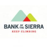 Bank of The Sierra