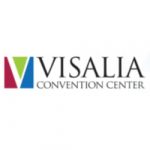 Visalia Convention Center & Theatres