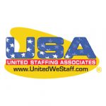 United Staffing Associates (USA)