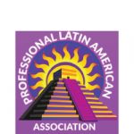 Proffessional Latin American Association