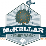 McKellar Family Farms, Inc