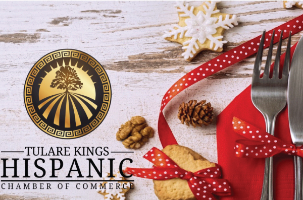 tulare kings hispnic chamber of commerce events