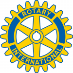 Foothill Rotary of Lindsay