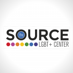 The Source LGBT