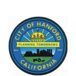 City of Hanford