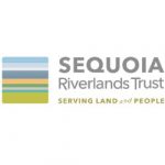 Sequoia Riverlands Trust
