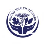 United Health Centers of San Joaquin Vall