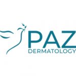 Paz Dermatology