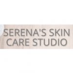 Serena’s Skin Care Studio