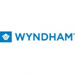 Visalia Wyndham