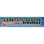 Kings Gun Center LLC
