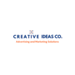 Creative Ideas Co.