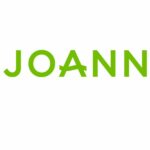 Jo-Ann Stores Inc